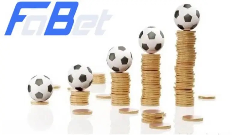 Kèo nhà cái Euro – Những loại kèo cá cược phổ biến tại Fabet